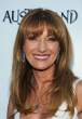 Jane Seymour Premiere of Sony Pictures Classics Austenland at ArcLight Hollywood 020.jpg