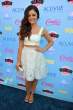 65139_hale6_123_391lo.jpg
