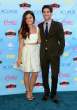 65158_hale9_123_164lo.jpg