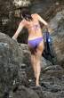 933817107_bruni_02_122_1034lo.jpg