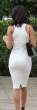 681446991_lucy_01_122_499lo.jpg