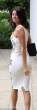 814472412_lucy_02_122_564lo.jpg
