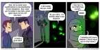 comics-splinter-cell-games-logic-836642.jpeg