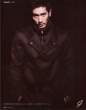godfrey-gao-25.jpg