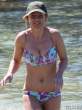 geri-halliwell-bikini-in-sydney-08-435x580.jpg