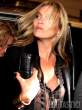 kate-moss-goes-braless-in-a-see-through-top-01-675x900.jpg