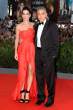 Sandra+Bullock+Opening+Ceremony+Gravity+Premiere+iZovN7b-DYMx.jpg