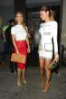 Lauren_Pope_and_Chloe_Sims_JKERAY007.jpg