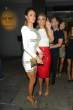 Lauren_Pope_and_Chloe_Sims_JKERAY010.jpg