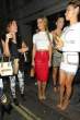 Lauren_Pope_and_Chloe_Sims_JKERAY015.jpg