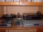 HPIM1079_resize.JPG