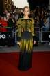 rita-ora-0903113-1.jpg