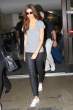 Katherine Webb at LAX Airport_090313_6.jpg
