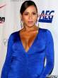 dania-ramirez-pregnant-boobs-03-435x580.jpg