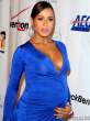 dania-ramirez-pregnant-boobs-05-435x580.jpg