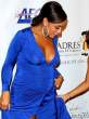 dania-ramirez-pregnant-boobs-06-435x580.jpg