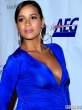 dania-ramirez-pregnant-boobs-11-435x580.jpg