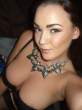 jodie-gasson-topless-selfies-in-lingerie-20-cr1380652635478-675x900.jpg