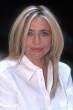 Mara Venier 0006.jpg
