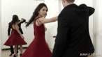 Valentina Nappi3_400.gif