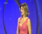 Antonija Blaće 0004.jpg