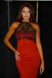 amy_childs_DFSAW_046.jpg