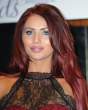 amy_childs_DFSAW_055.jpg