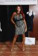 amy_childs_DFSAW_008.jpg