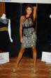 amy_childs_DFSAW_032.jpg