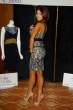 amy_childs_DFSAW_040.jpg