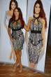 amy_childs_DFSAW_042.jpg
