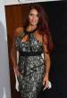 amy_childs_DFSAW_081.jpg
