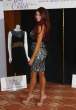 amy_childs_DFSAW_082.jpg