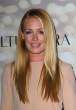 Cat Deeley_DFSAW_003.jpg