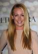 Cat Deeley_DFSAW_004.jpg