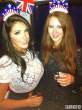 lucy-pinder-posing-with-a-friend-twitpic-435x580.jpg