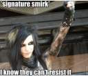 __signature_smirk___andy_sixx_by_wolfyloveyou-d4q9s5v.jpg