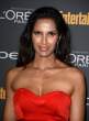 Padma Lakshmi_DFSDAW_005.JPG
