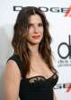 63058_sandrabullock_002_122_207lo.jpg