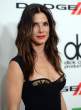 63091_sandrabullock_003_122_499lo.jpg