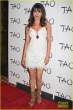 tn-priyanka-chopra-hosts-tao-nightclub-evening-05.jpg