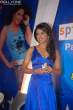 83345_Priyanka_Chopra_spice_mobile_3_122_1132lo.jpg