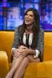 Sandra Bullock Jonathan Ross Show in London_101113_9.jpg