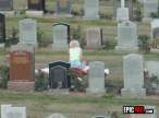 epic-respect-fail-graveyard-romp.jpg