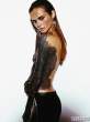 xenia-deli-in-c-heads-magazine-october-2013-10-435x580.jpg