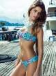 isabeli-fontana-bikini-shoot-for-morena-rosa-beach-summer-2014-04-435x580.jpg