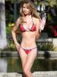 tiffany-toth-red-hot-bikini-for-138-water-04-435x580.jpg