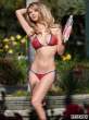 tiffany-toth-red-hot-bikini-for-138-water-05-435x580.jpg