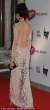 Eliza_Doolittle_-_Attitude_Awards_2013._10-16-13_004.jpg