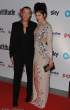 Eliza_Doolittle_-_Attitude_Awards_2013._10-16-13_0015.jpg